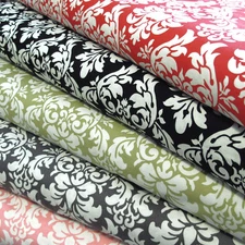 MICHAEL MILLER "DANDY DAMASK" CX3095 by the 1/2 yard