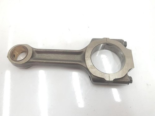 46823319 2133878 koppelstange für FIAT CROMA 1.9 8V JTD (120 CV) 2005 - 第 2/17 張圖片