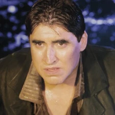 Alfred Molina 8x10 Photo Picture