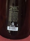 Don Julio 1942 Tequila Bottle w/top 1.75 L. MAGNUM Big Bottle Collection empty — photo 5