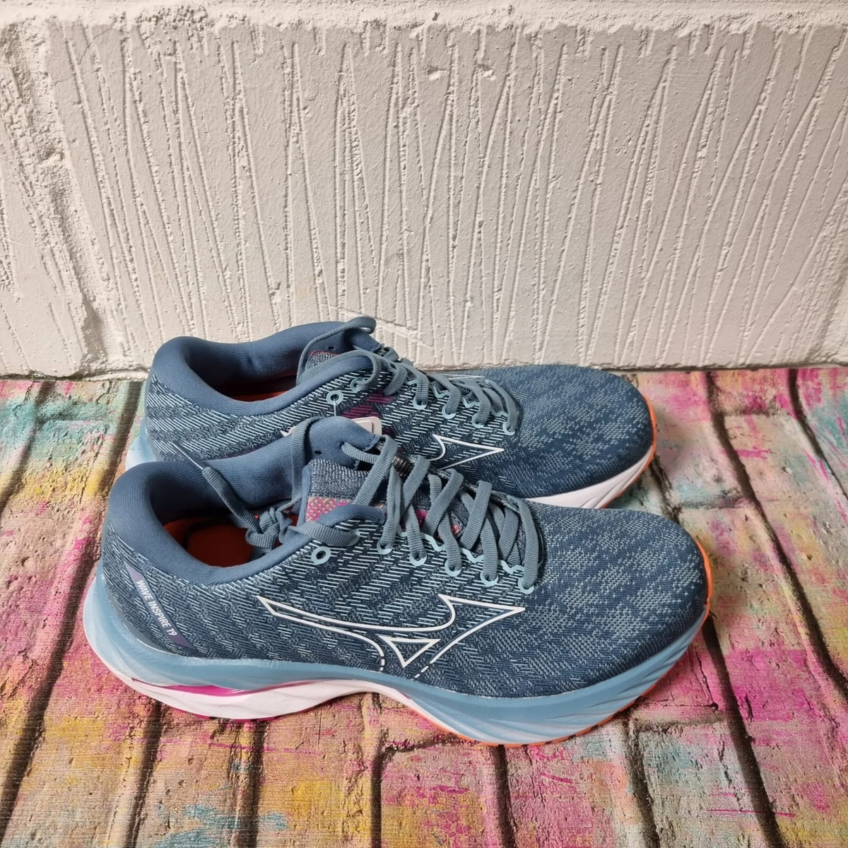 Best forefoot shop running shoes 219