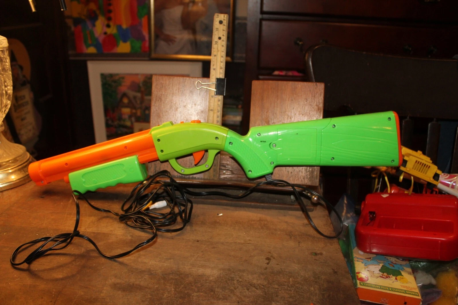 Picture 1 of 7