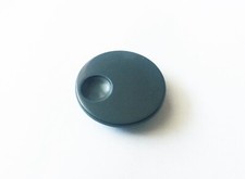 Yamaha Motif ES6, ES7, ES8 Original Encoder Knob Cap.