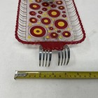 Picture 6 of 6