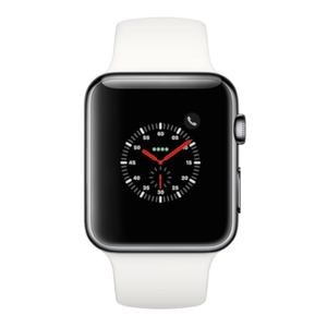 apple watch series 2 42mm ebay
