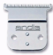 Andis Slimline Pro / Li Trimmer Replacement Comfort Edge Blade 32105 Barber