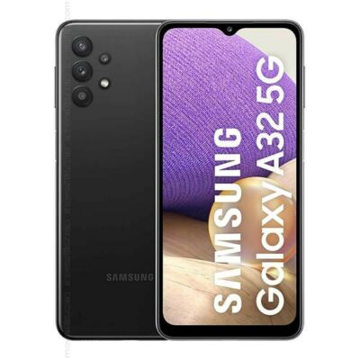 Neu Samsung Galaxy A32 5G 4+64GB SM-A326U Android Handys Ohne Simlock
