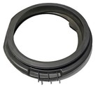 ARISTON WMG829BAUS Washing Machine Door Seal Gasket -KM-1