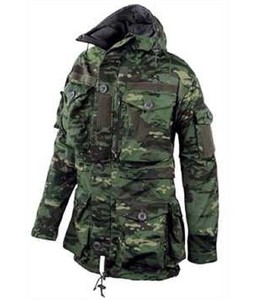 multicam tropic jacket