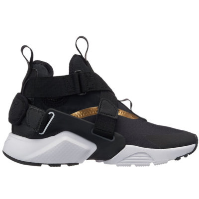 huaraches youth size