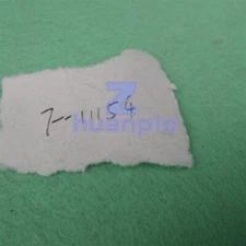 850ML MILK BOTTLE NIPPLE TEAT LAMB SHEEP CALF DOG FOAL DRINK  FEED ORPHANED KID