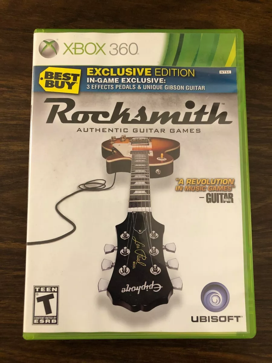 Xbox 360 Editions - Best Buy