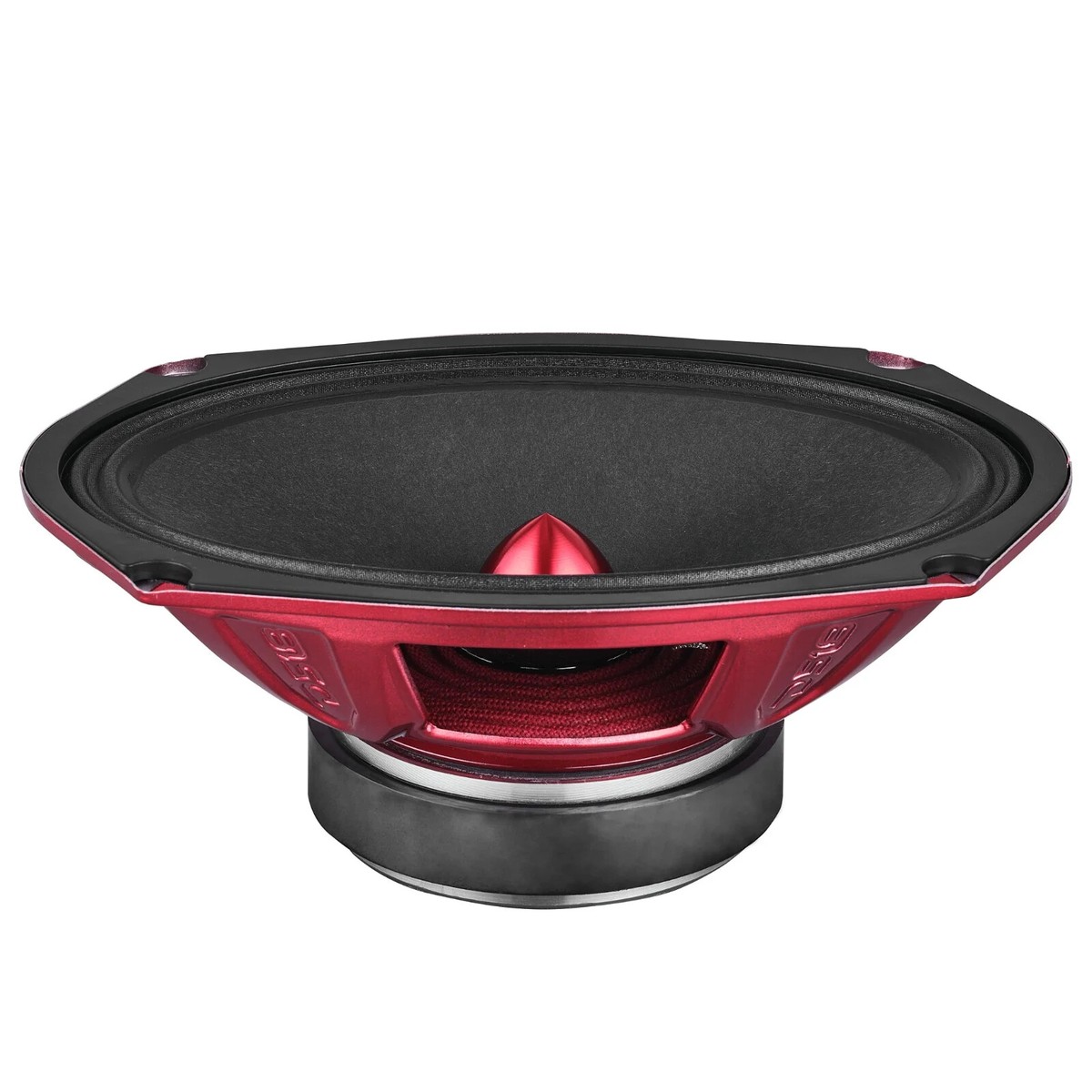 DS18 PRO-X694BM 6x9