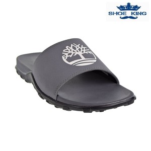 timberland sandals ebay