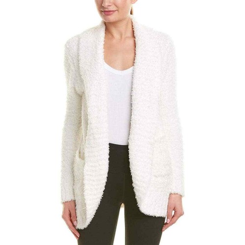 Honeydew Women's Ivory Intimates 