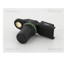 Triscan 8865 25101 Capteur Position D'Arbre à Cames pour Opel Renault Infiniti