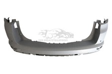 Original Stoßstange hinten für Renault Talisman Grandtour 850104086R