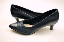 Clarks Women's Shoes Linvale Madie 