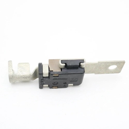 Positive Battery Fuse Connector Insurance Head For Land Rover Range Rover Evoque - Picture 9 of 11