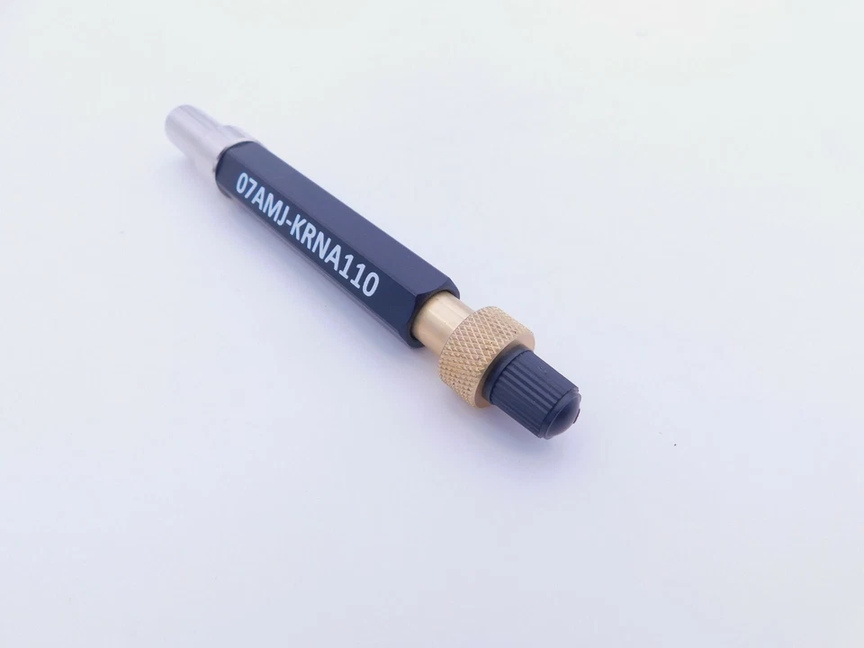 HONDA AIR ADAPTADOR 2015-2017 CRF250R 07AMJ-KRNA100 Foto 3 de 4