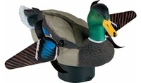 Lucky Duck 21-10116-2 6040-0143 Hunting Equipment Free Shipping Lucky Duck 21-10116-2 6040-0143 Hunting Equipment Free Shipping