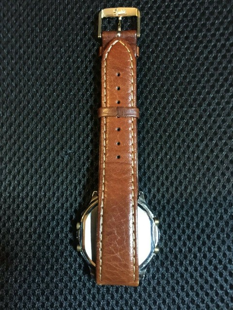 citizen c480