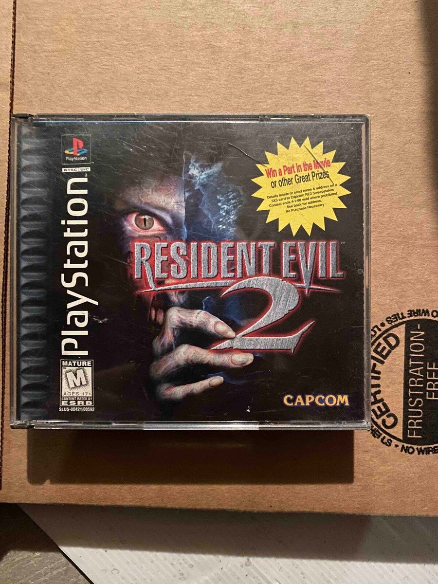 PS2 and PS1 Games, choose your title! | eBay
