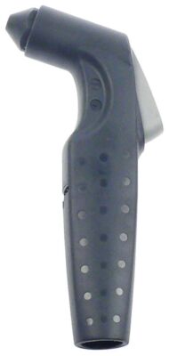 RATIONAL GERÄTEHANDBRAUSE SCHNELLANSCHLUß FÜR KOMBIDÄMPFER CM201 CM101 CM102 SSC