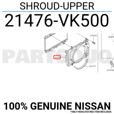 (*Ü*) 1494U-D60 | Allen-Bradley | US ジャケット・アウター