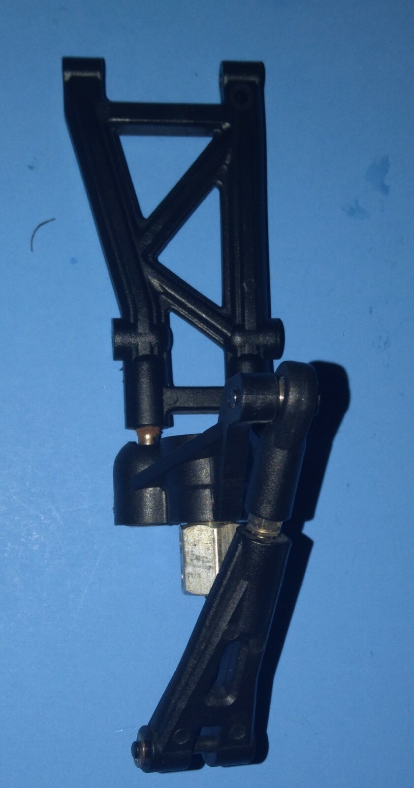 Picture 2 of 6