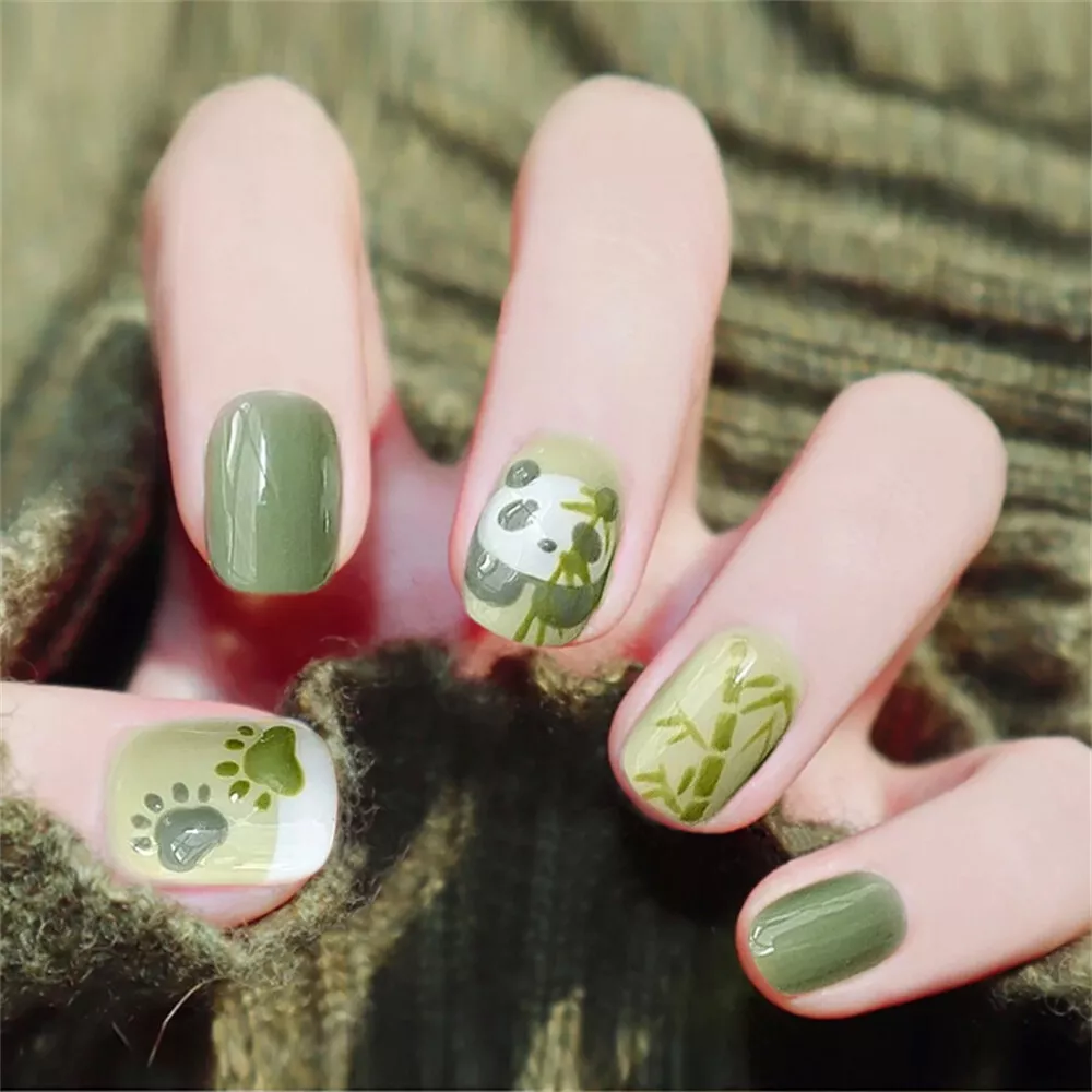 NAIL STICKERS SM. ART 71  Nail Art House Store: Helping Nails Look Gorgeous