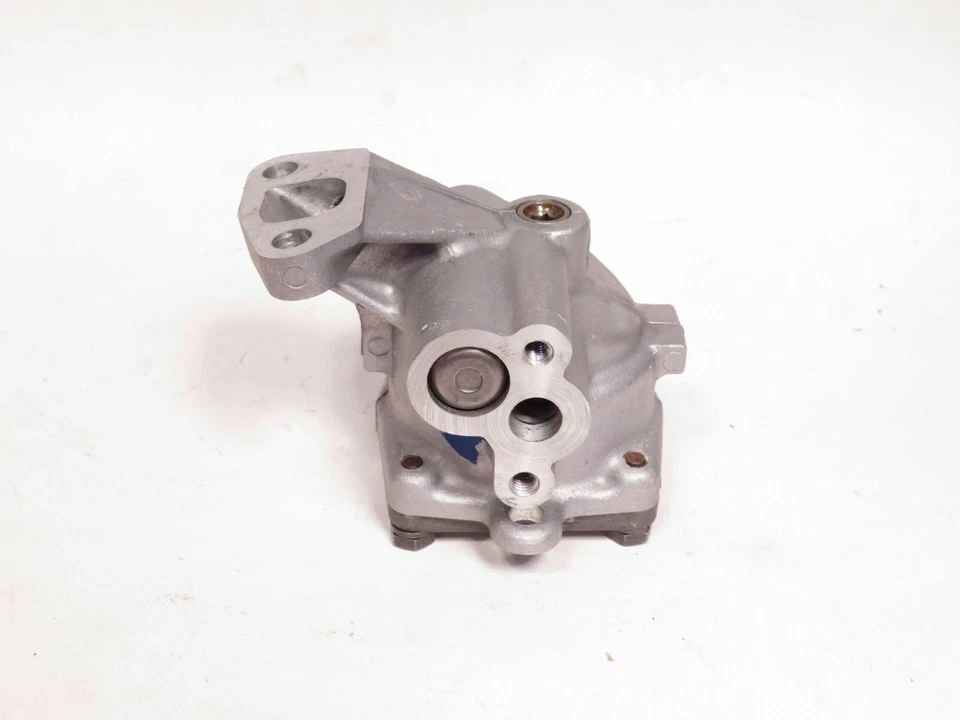 Bomba de aceite marca Ford para Ford Mustang Pinto y Mercury Bobcat Capri OP521 Foto 2 de 3
