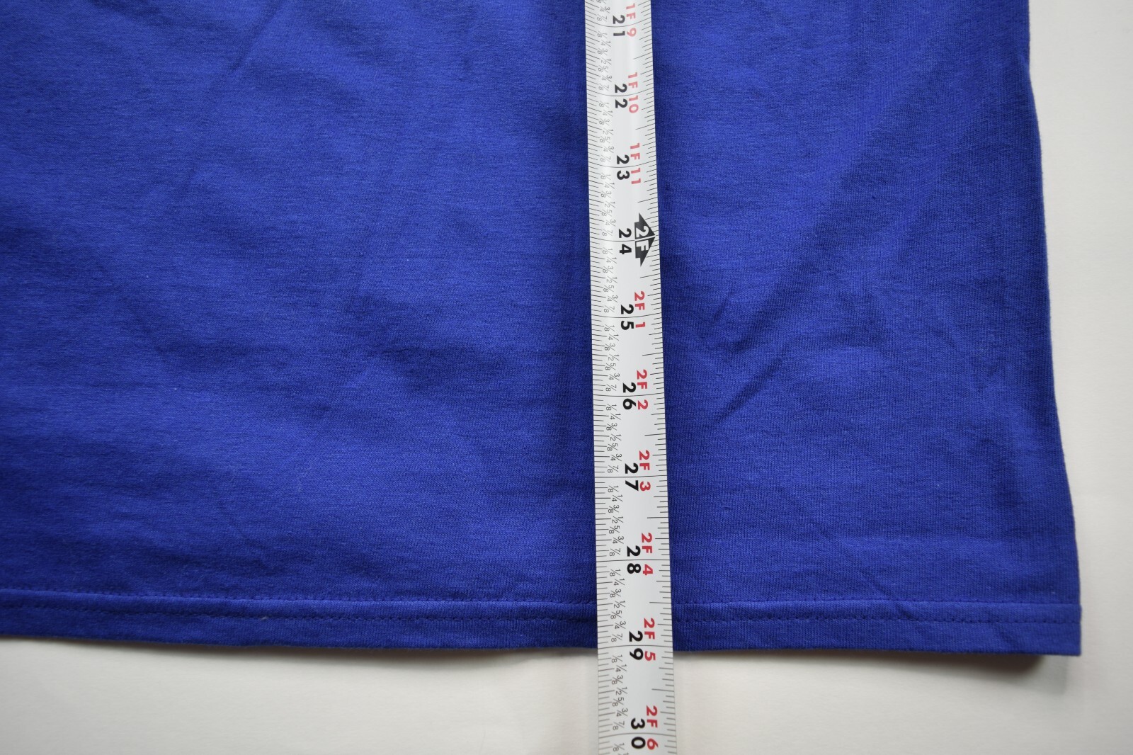 Picture 11 of 11