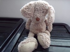 Skiffles Dog - Medium Jellycat | Jelly Journal