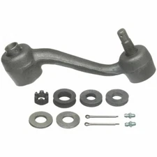  Front Idler Arm Pack of 1