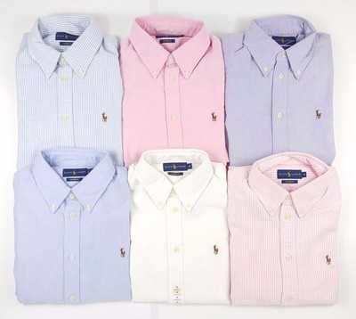 polo ralph lauren harper