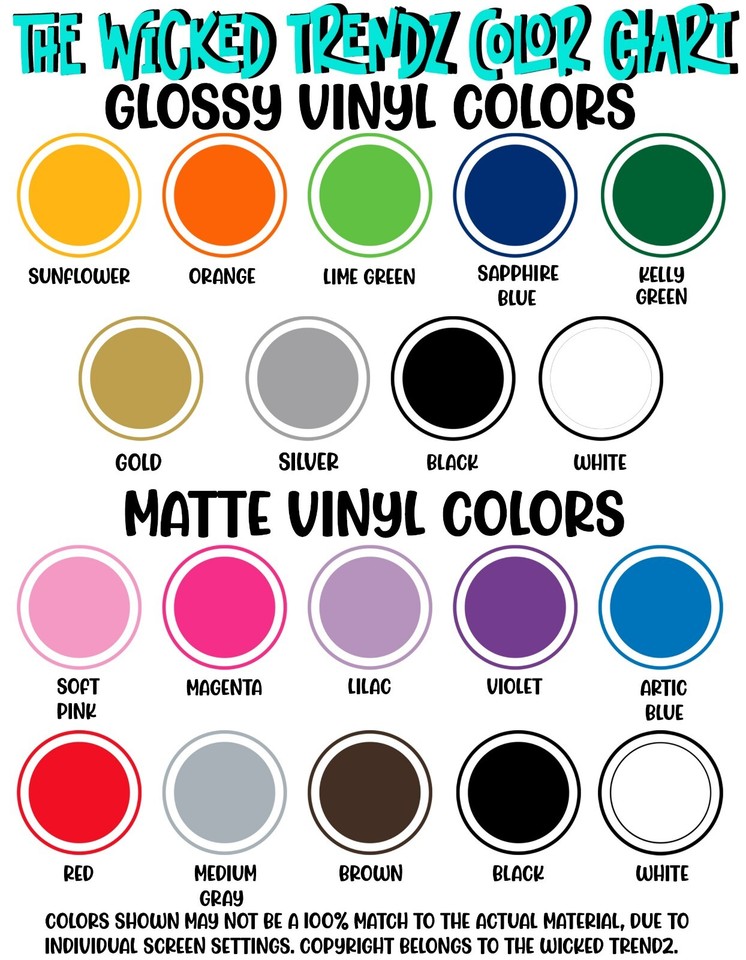 Personalized Name Gamer Video Games Gaming Wall Decal Vinyl Teen Kids