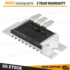 Voltage Regulator Fit For Kawasaki FH580V FH601V FH641V FH680V FH721D 21066-701