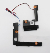 Built In Speaker Kit Set For Lenovo IdeaPad S340-15IWL S340-15API