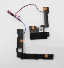 Built In Speaker Kit Set For Lenovo IdeaPad S340-15IWL S340-15API