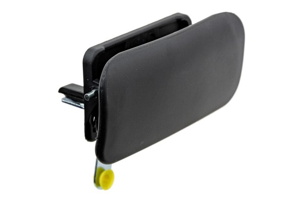 NTY TÜRgriff SchiebetÜR FÜR Ford Transit 2000-2006-> Transit Tourneo 2006-/-image