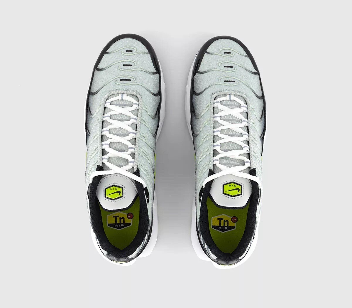 NIKE AIR MAX PLUS TN BRIGHT CACTUS DM0032-006 SIZE UK12 | eBay UK
