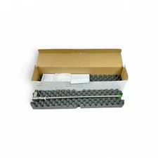 Mettler Toledo DO Sensor INPRO 6000, 12mm x 420 P0720-6284