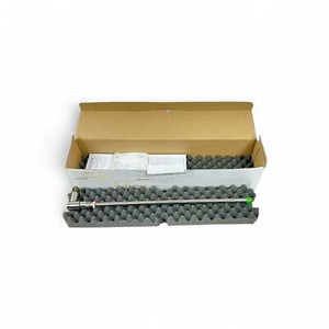 Mettler Toledo DO Sensor INPRO 6000, 12mm x 420 P0720-6284