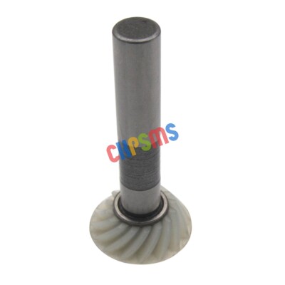 Hook Drive Gear For PFAFF 1069, 1071, 1147, 1471, 2010, Select 2.0 / 2.2 / 4.0