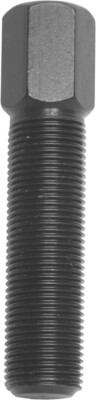DSS 1989-2004 KX500 Kawasaki MAGNETO FLYWHEEL PULLER MP-1
