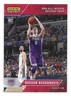 2017-18 Panini Instant NBA All-Rookie Team Bogdan Bogdanovic RC /279