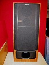 pioneer cs g303 speakers for sale