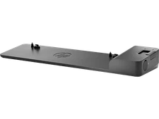 HP ULTRASLIM DOCKING STATION D9Y32AA#ABA - NEVER USED with BONUS