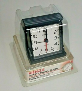 kienzle quarzwerk